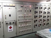 Kapal tanker minyak/kimia untuk dijual