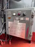 Kapal tunda untuk dijual
