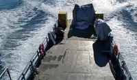 Kapal tunda untuk dijual