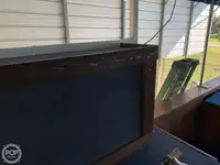 Kapal pesiar untuk dijual