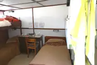 Kapal derek untuk dijual