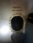 Kapal keruk untuk dijual