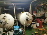 Kapal Ro-Ro untuk dijual