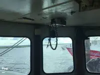 Kapal pukat untuk dijual