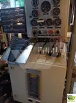 Kapal Kerja untuk dijual
