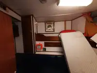 Kapal Ro-Ro untuk dijual