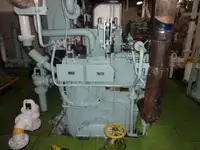 Ro-Ro ship dijual