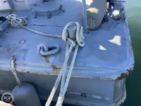 Kapal pendarat, tank untuk dijual