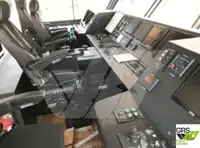Kapal pesiar untuk dijual