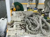 Kapal pukat untuk dijual