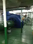 Kapal keruk untuk dijual