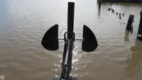 Kapal pukat untuk dijual