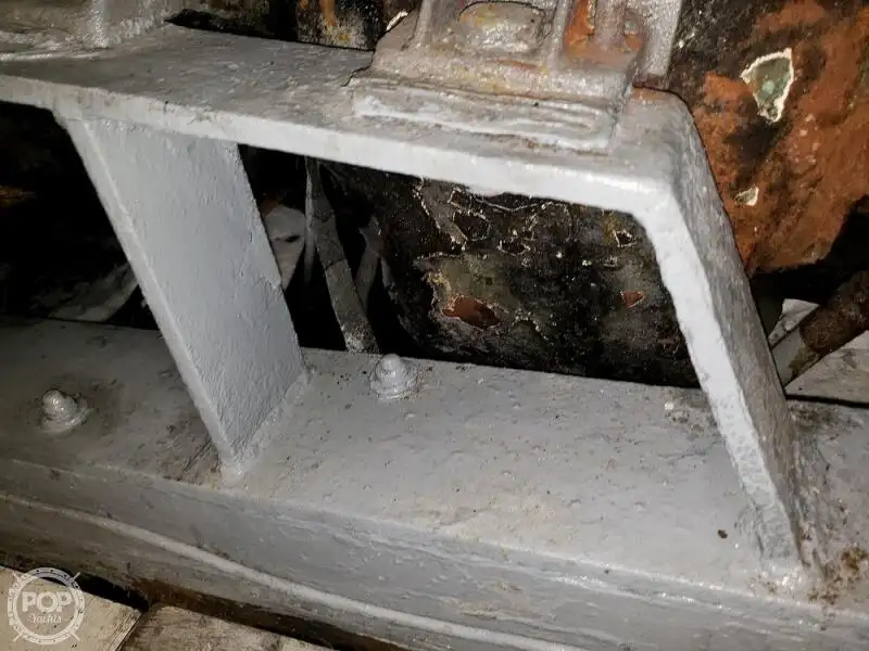 Kapal feri untuk dijual