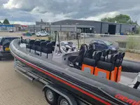 Kapal kontainer untuk dijual