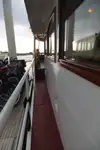 Kapal pesiar untuk dijual