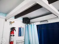Kapal pengolahan ikan untuk dijual