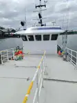 Kapal pukat panjang untuk dijual