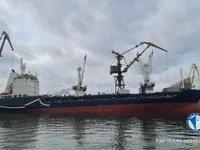 Kapal pendingin untuk dijual