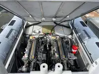 Kapal keruk untuk dijual