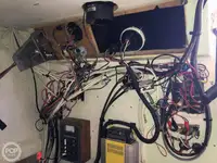 Kapal pukat untuk dijual
