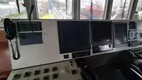 Kapal suplai untuk dijual