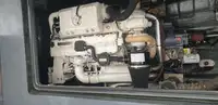 Kapal layanan ladang angin untuk dijual
