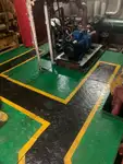 Kapal suplai untuk dijual