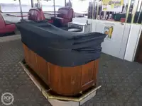 Kapal pesiar untuk dijual
