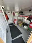 Kapal tunda untuk dijual