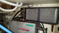 Kapal pukat untuk dijual