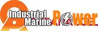 Oil/Chemical tanker dijual