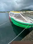 Kapal feri untuk dijual