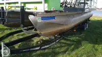 Kapal kontainer untuk dijual