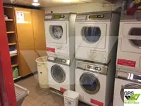 Kapal Pasokan Cepat (FSV) untuk dijual