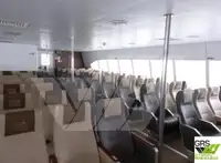 Kapal Kerja untuk dijual