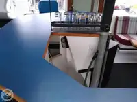 Kapal cutter untuk dijual