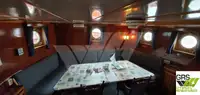 Kapal Kerja untuk dijual