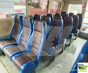 Kapal layanan ladang angin untuk dijual