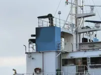 Kapal Penarik dan Pasokan Jangkar (AHTS) untuk dijual