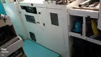 Kapal pukat untuk dijual