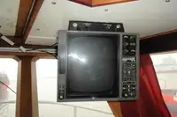 Kapal pandu untuk dijual