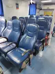 Kapal kru untuk dijual
