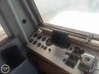 Kapal pesiar untuk dijual