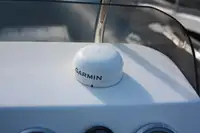Perahu karet kaku untuk dijual