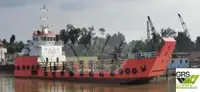 Kerajinan Pendaratan, Tank dijual