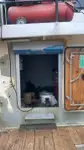 Kapal Kerja untuk dijual