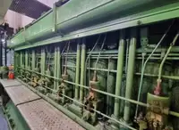 Kapal pengangkut barang curah untuk dijual