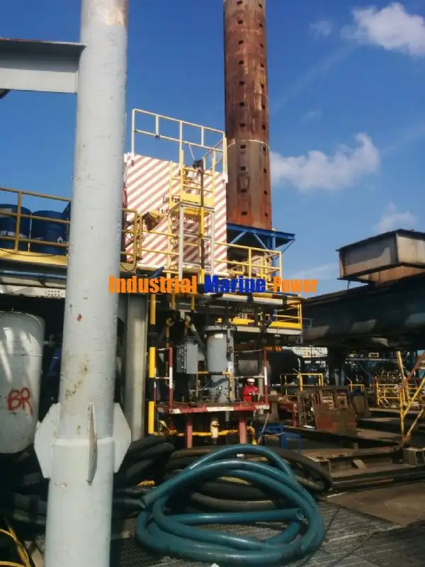 Logam bekas untuk dijual