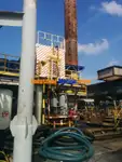 Logam bekas untuk dijual