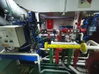 Kapal suplai untuk dijual